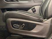 GAC GS8 II Екатеринбург  - изображение 42