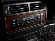 Toyota Land Cruiser 200 Series Рестайлинг 2 Москва  - изображение 59