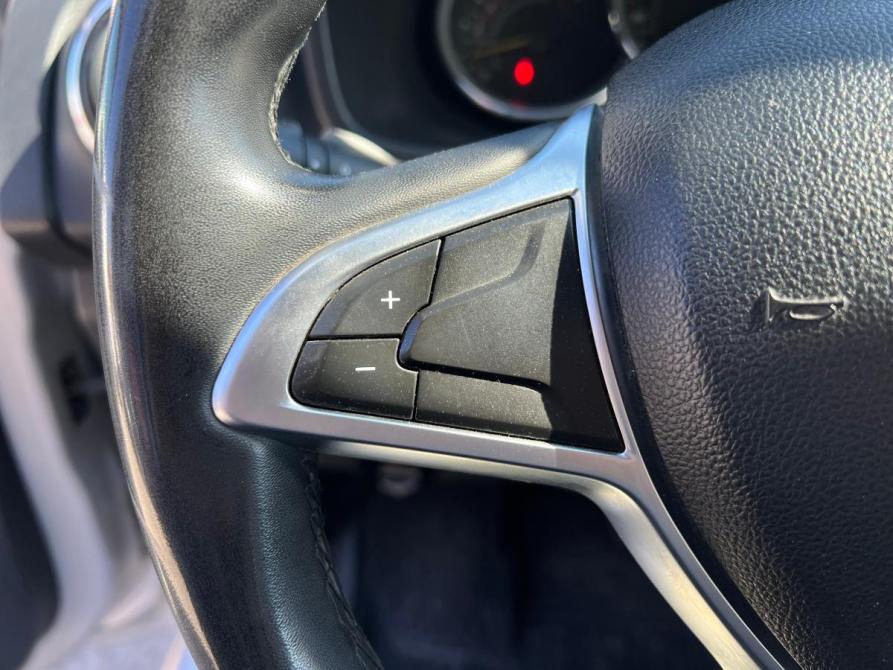 Renault Logan II Рестайлинг Альметьевск  - изображение 16