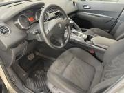 Peugeot 3008 I Москва  - изображение 27