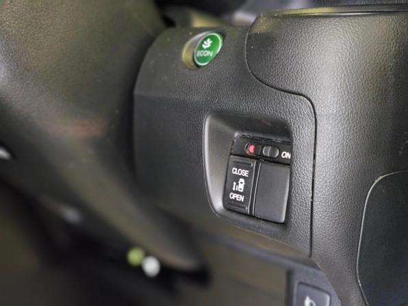 Honda N-BOX I Рестайлинг с пробегом 2016 года, цена 799 000 рублей, 48844 км, минивэн, Автокод Объявления