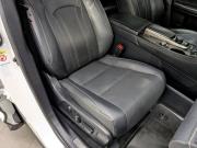 Lexus RX IV Москва  - изображение 49