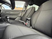 Kia Rio IV Рестайлинг Набережные Челны  - изображение 44
