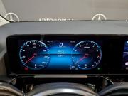 Mercedes-Benz GLA II (H247) Москва  - изображение 41