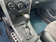 Toyota Corolla X (E140 E150) Рестайлинг Новосибирск  - изображение 51