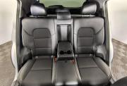 Kia Sportage IV Рестайлинг Нижний Новгород  - изображение 34