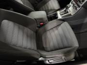 Volkswagen Passat CC I Рестайлинг Екатеринбург  - изображение 58