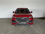 Chery Tiggo 8 Pro Max I Москва  - изображение 26