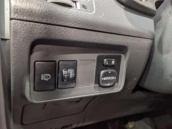 Toyota Corolla X (E140 E150) с пробегом 2008 года, цена 795 000 рублей, 174000 км, седан, Автокод Объявления
