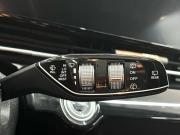 Omoda C5 I Ростов-на-Дону  - изображение 31