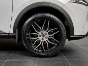 Haval F7 I Рестайлинг Москва  - изображение 53