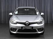 Renault Fluence I Рестайлинг Ставрополь  - изображение 20
