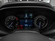 Cadillac CT4 I Москва  - изображение 38