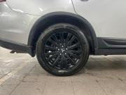 Mitsubishi Outlander III Рестайлинг 3 Санкт-Петербург  - изображение 34