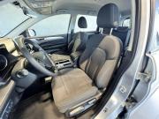 Haval M6 II Екатеринбург  - изображение 37