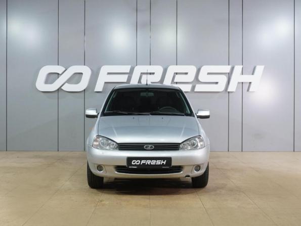 Lada (ВАЗ) Kalina I с пробегом 2012 года, цена 499 000 рублей, 85611 км, универсал, Автокод Объявления