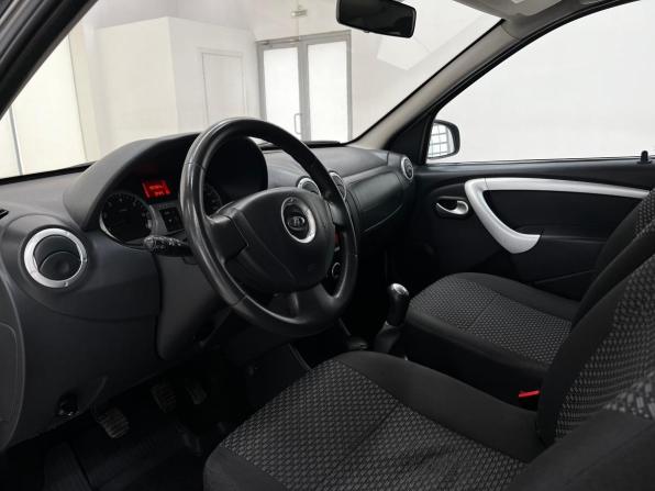 Lada (ВАЗ) Largus I с пробегом 2014 года, цена 750 000 рублей, 96364 км, универсал, Автокод Объявления