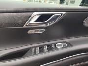 Genesis GV80 I Санкт-Петербург  - изображение 38