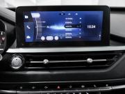 Chery Tiggo 4 Pro I Ульяновск  - изображение 40