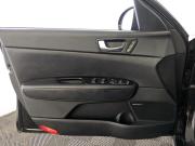 Kia Optima IV Москва  - изображение 50