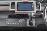 Honda Freed I Томск  - изображение 35
