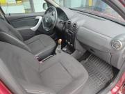 Renault Sandero I Ижевск  - изображение 35