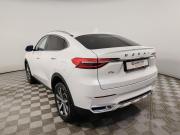 Haval F7x I Курск  - изображение 29