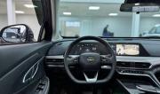 Changan UNI-T I Шахты  - изображение 31