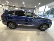 Chery Tiggo 8 Pro I Нижний Новгород  - изображение 26
