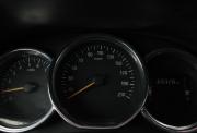 Renault Duster II Саратов  - изображение 45