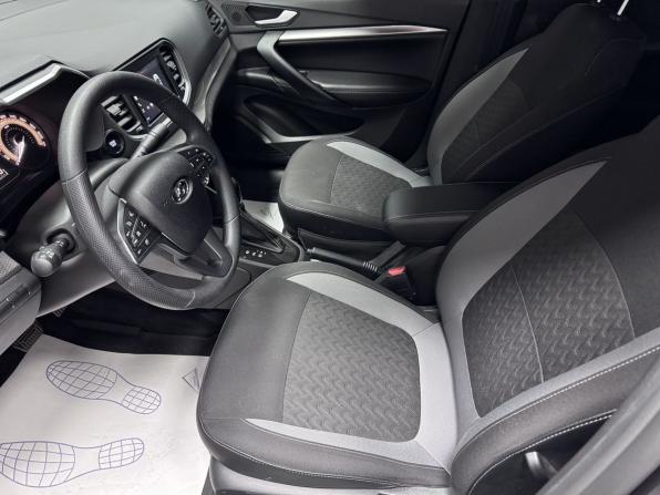 Lada (ВАЗ) Vesta I Рестайлинг (NG) с пробегом 2024 года, цена 1 300 000 рублей, 35000 км, седан, Автокод Объявления