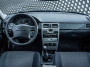 Lada (ВАЗ) Priora I Самара  - изображение 26