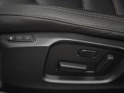 Mazda CX-5 II Рестайлинг Красноярск  - изображение 45