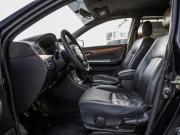 Lifan Solano I (620) Волгоград  - изображение 62
