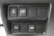 Nissan Qashqai II Барнаул  - изображение 45