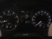 Skoda Octavia III (A7) Москва  - изображение 36