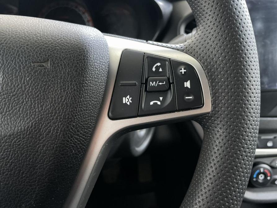 Lada (ВАЗ) Vesta I Екатеринбург  - изображение 19
