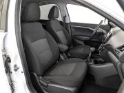 Lada (ВАЗ) Vesta I Москва  - изображение 52