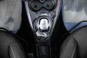 Renault Sandero II Пермь  - изображение 43