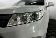 Suzuki Vitara II Нижний Новгород  - изображение 45