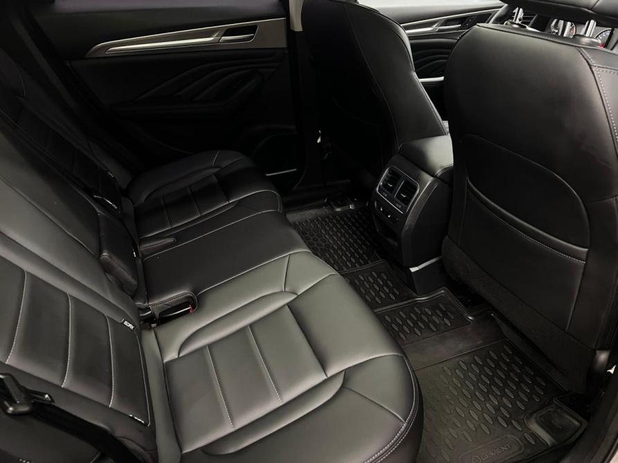 Haval F7 I Санкт-Петербург  - изображение 19