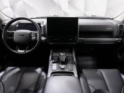 Haval H9 II Ульяновск  - изображение 35