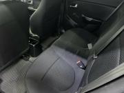 Kia Rio III Рестайлинг Набережные Челны  - изображение 36