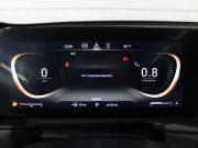 Exeed TXL I Рестайлинг Москва  - изображение 48