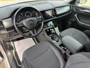 Skoda Kodiaq I Пермь  - изображение 28