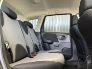 Nissan Note I Рестайлинг Пермь  - изображение 46