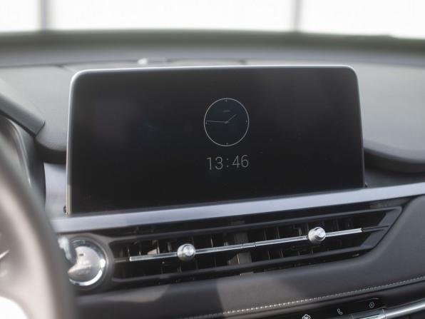 Chery Tiggo 4 Pro I Рестайлинг с пробегом 2025 года, цена 1 700 000 рублей, 21946 км, внедорожник, Автокод Объявления