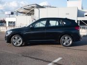 BMW X1 II (F48) Рестайлинг Москва  - изображение 28
