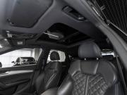 Audi Q5 Sportback I (FY) Москва  - изображение 36