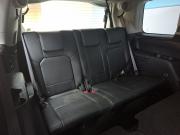 Honda Pilot II Москва  - изображение 33